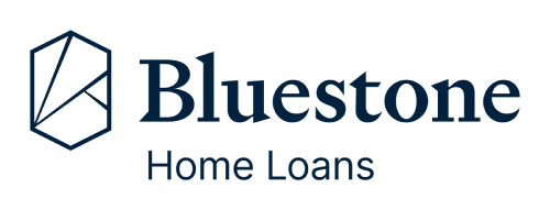 Bluestone_logo (1)